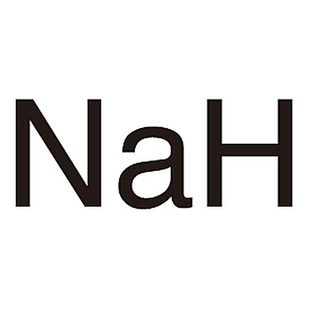 TCI Sodium Hydride (60%, dispersion in Paraffin Liquid)
