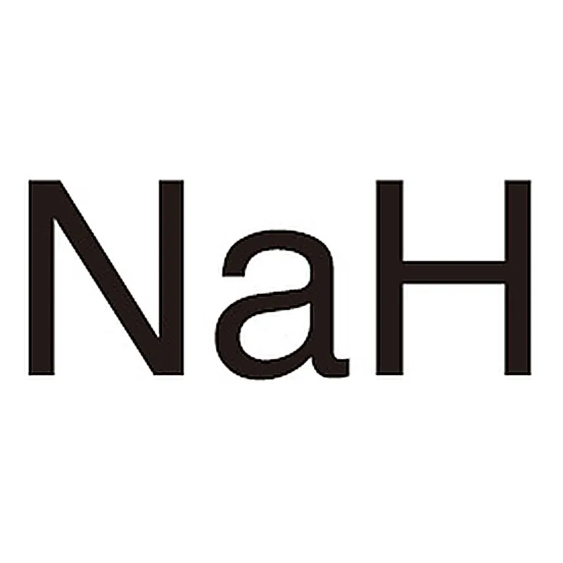 TCI Sodium Hydride (60%, dispersion in Paraffin Liquid)