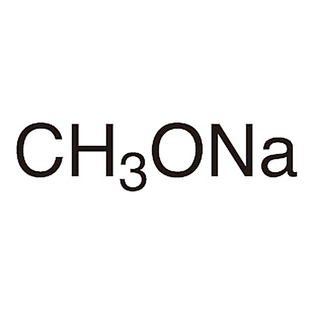TCI Sodium Methoxide