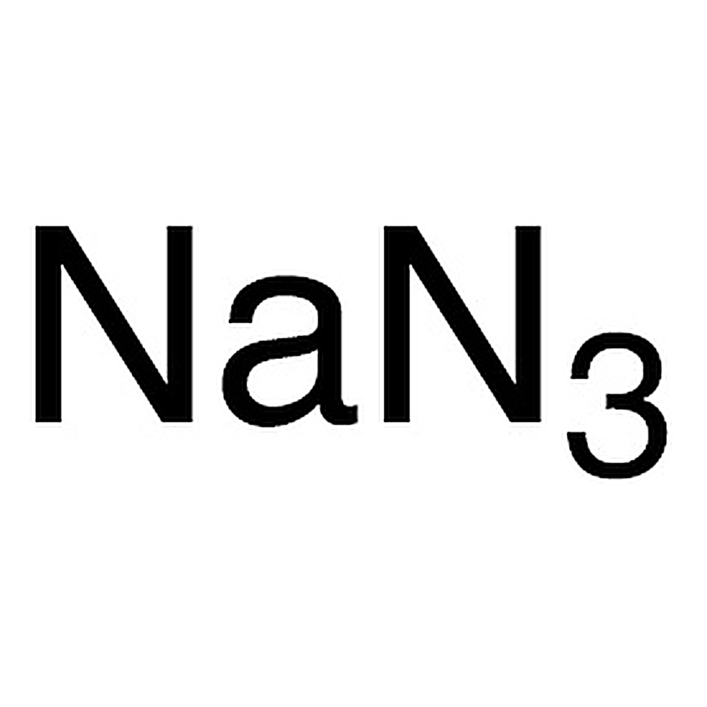 TCI Sodium Azide