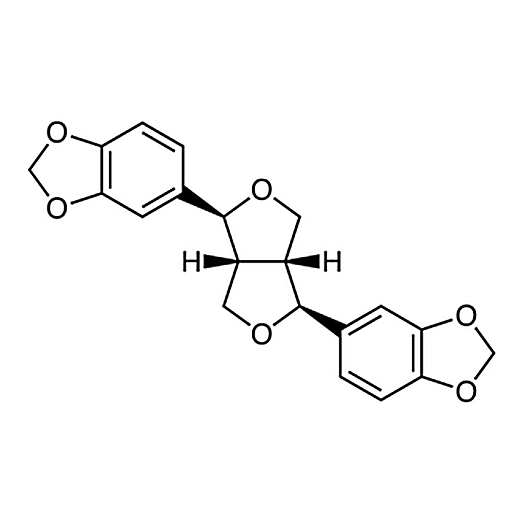 TCI Sesamin
