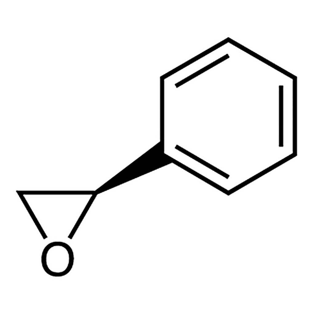 TCI (R)-Styrene Oxide