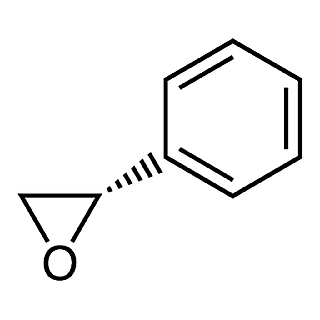 TCI (S)-Styrene Oxide