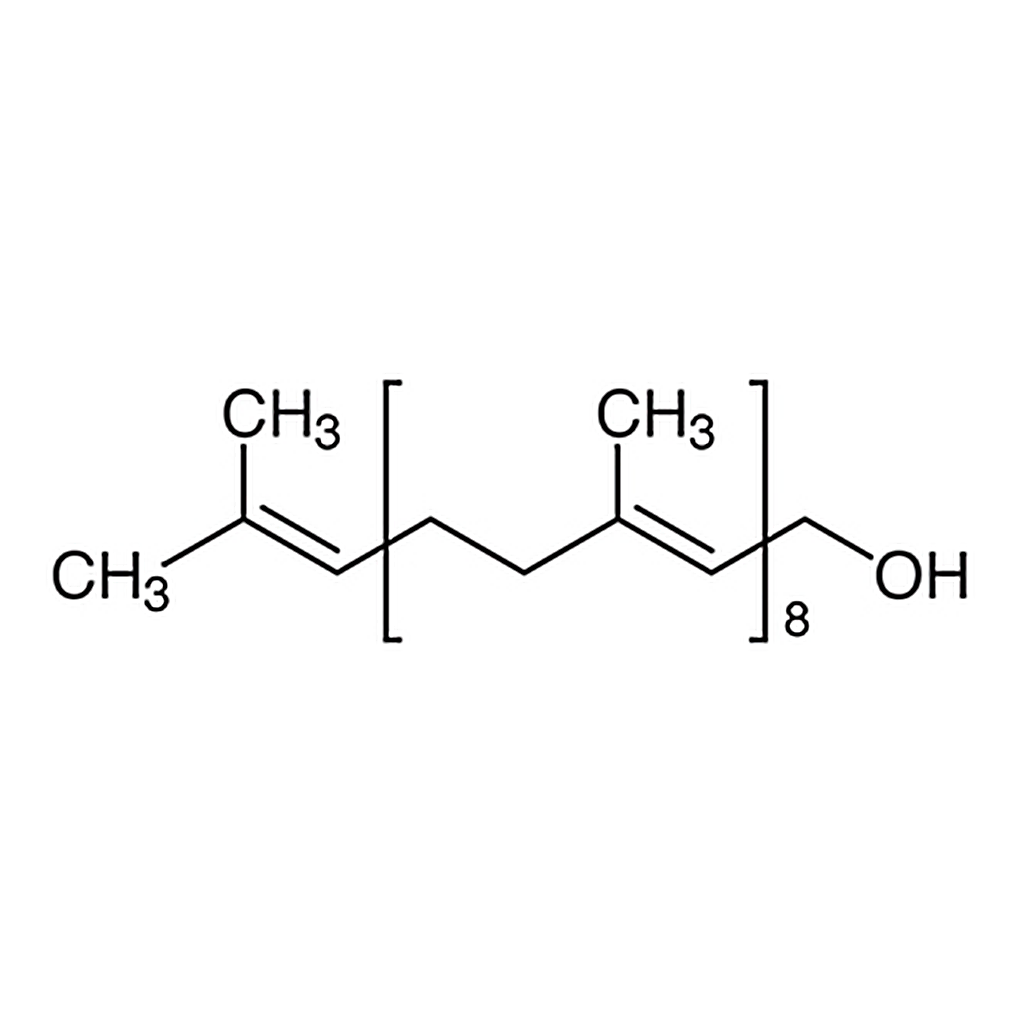 TCI Solanesol