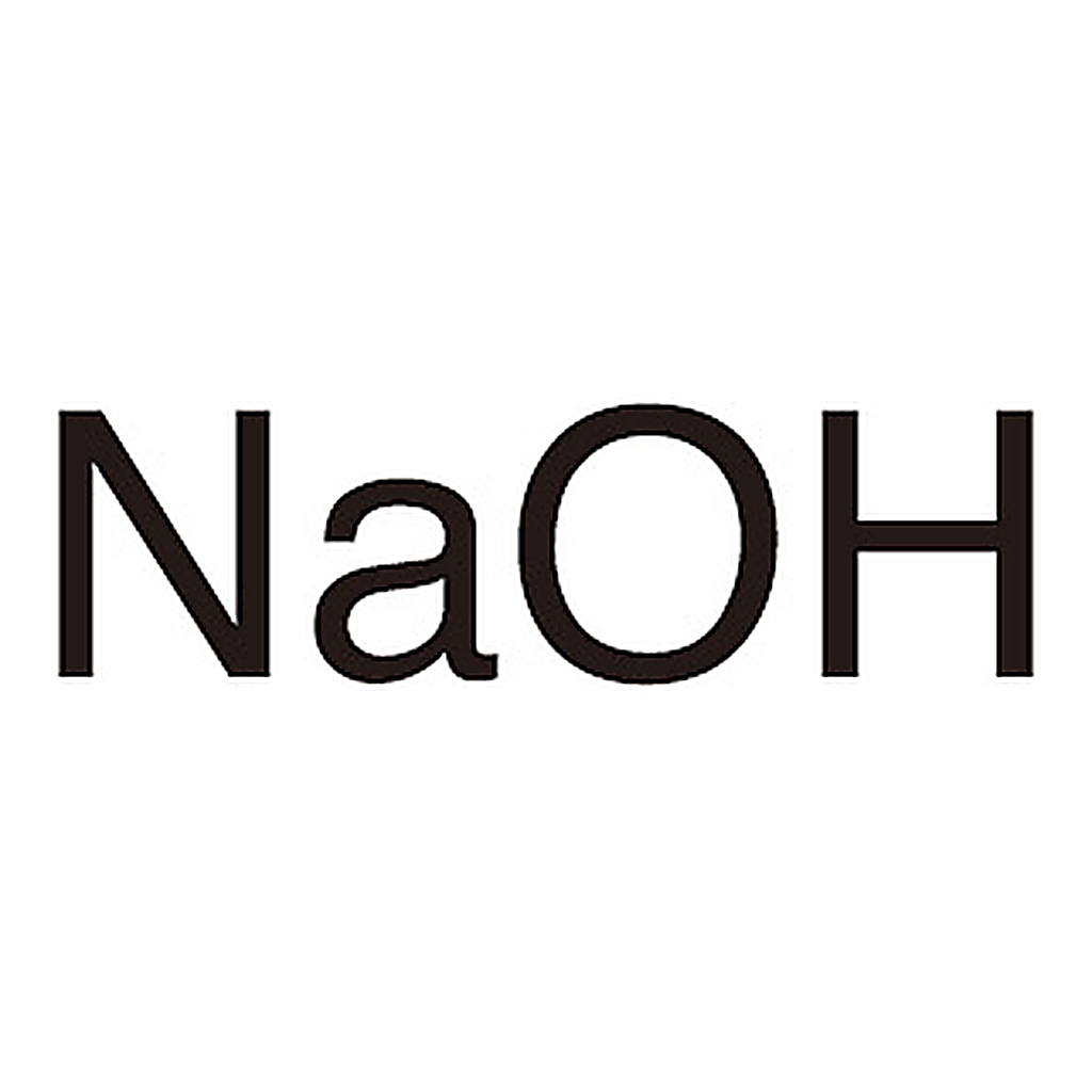 TCI Sodium Hydroxide (1mol/L in Water)