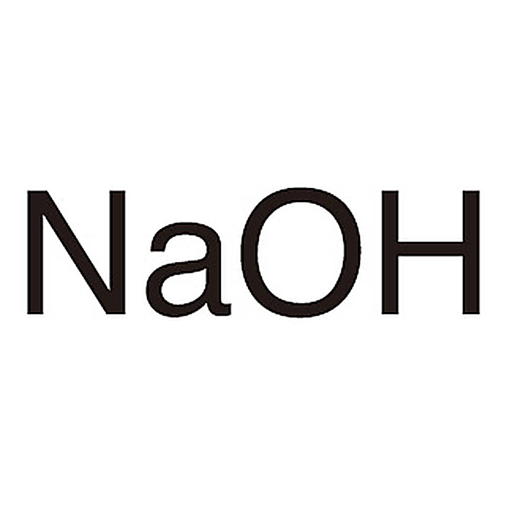 TCI Sodium Hydroxide (2mol/L in Water)