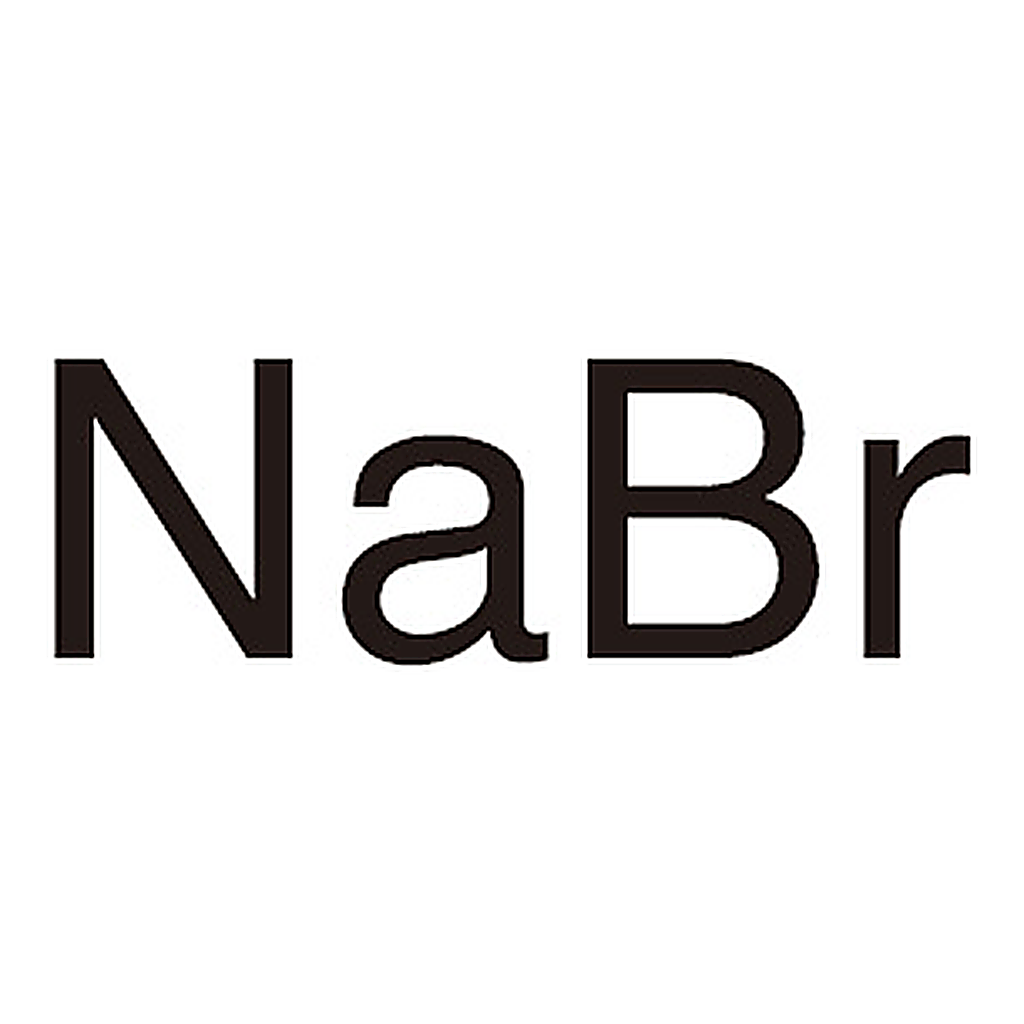 TCI Sodium Bromide