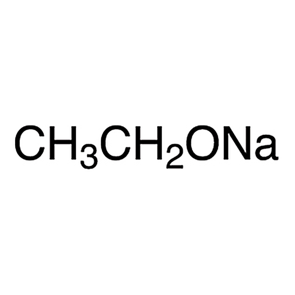 TCI Sodium Ethoxide