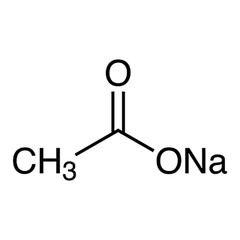 TCI Sodium Acetate