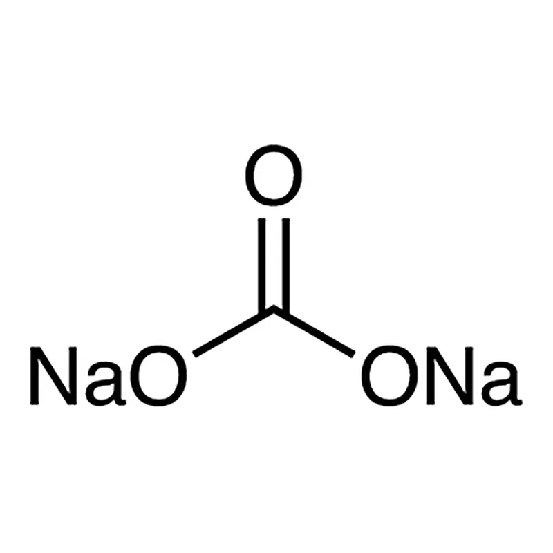 TCI Sodium Carbonate