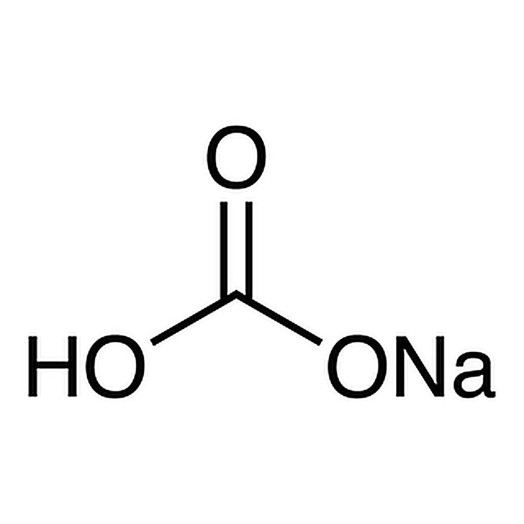 TCI Sodium Hydrogen Carbonate