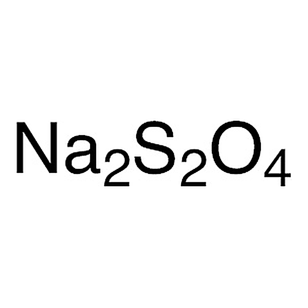 TCI Sodium Hydrosulfite