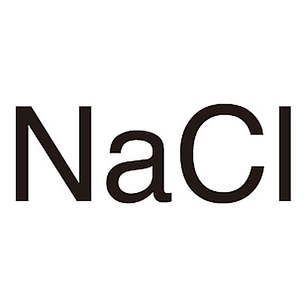 TCI Sodium Chloride