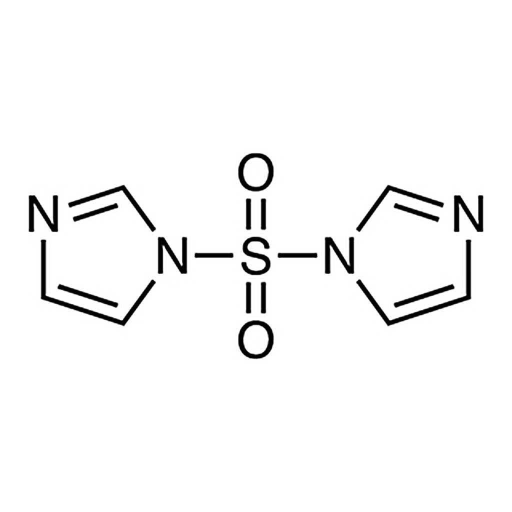 TCI 1,1'-Sulfonyldiimidazole