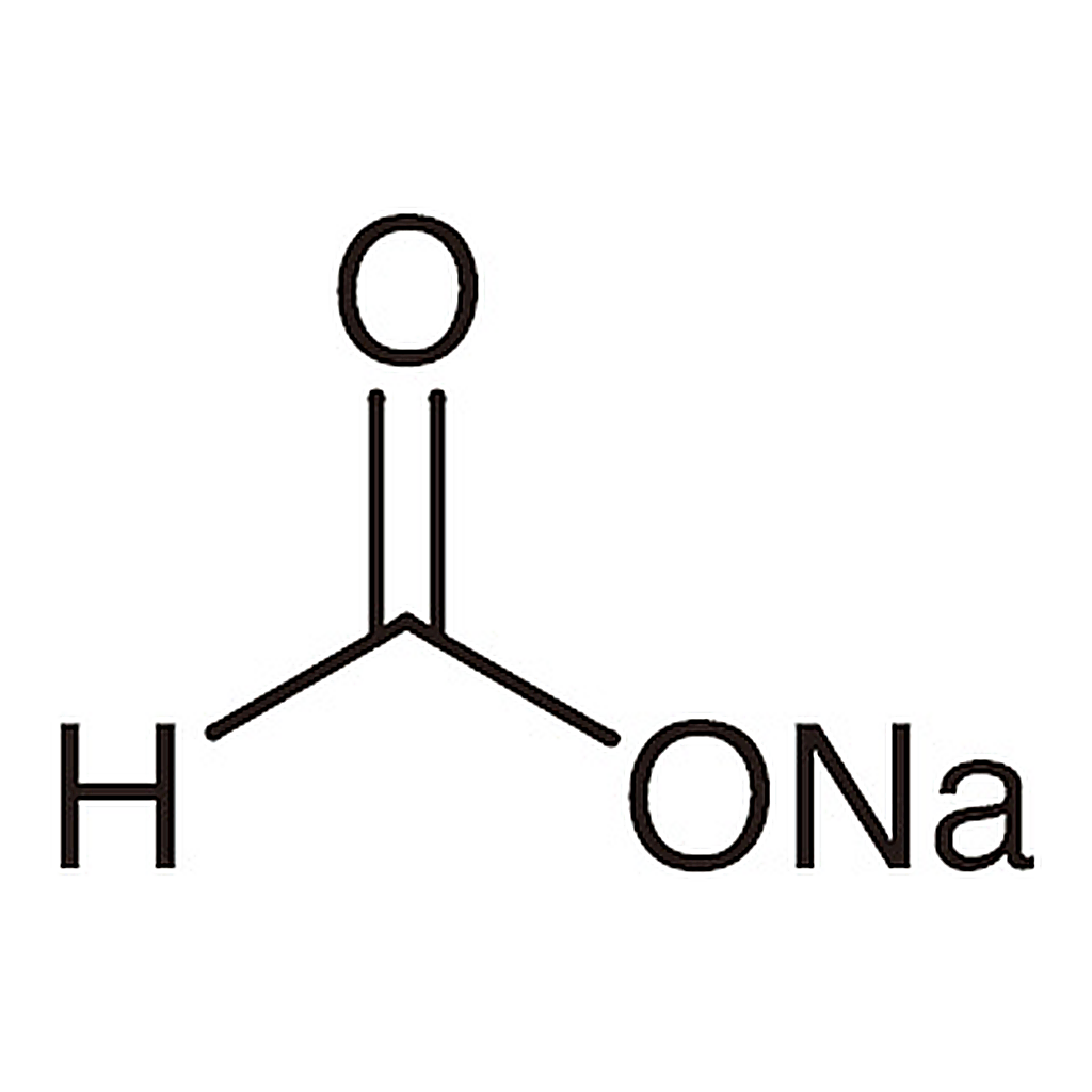 TCI Sodium Formate