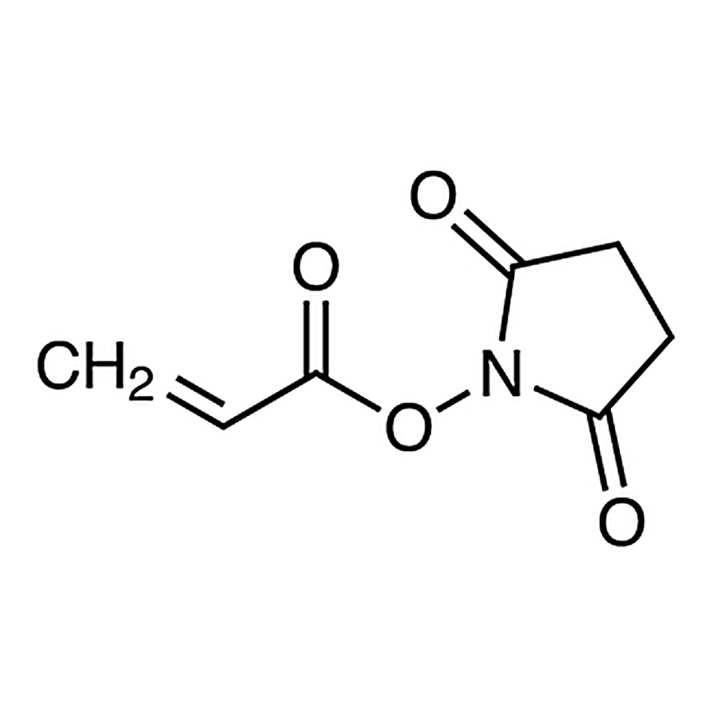 TCI N-Succinimidyl Acrylate