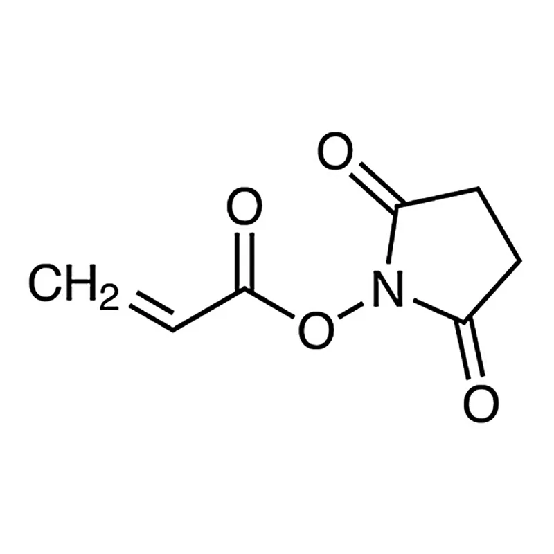 TCI N-Succinimidyl Acrylate