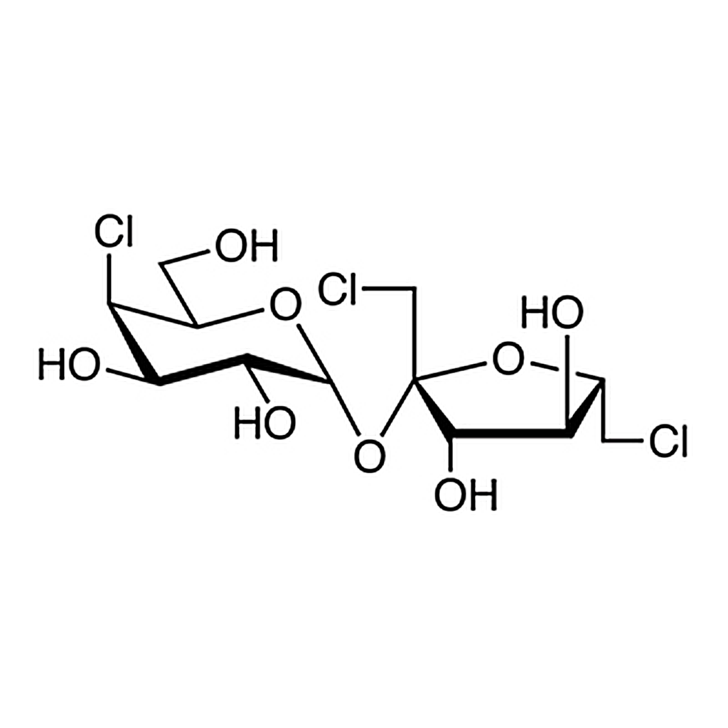 TCI Sucralose