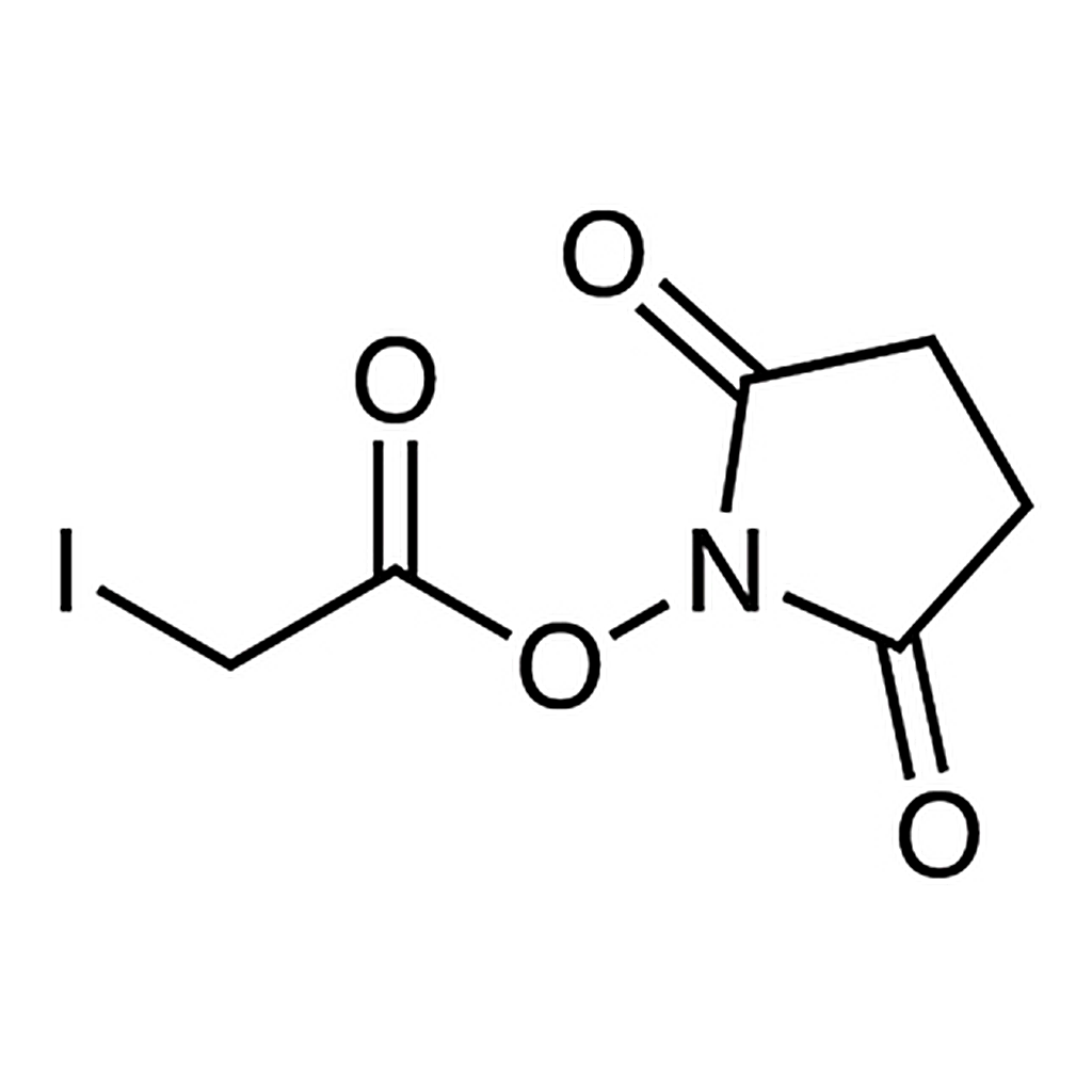TCI N-Succinimidyl Iodoacetate