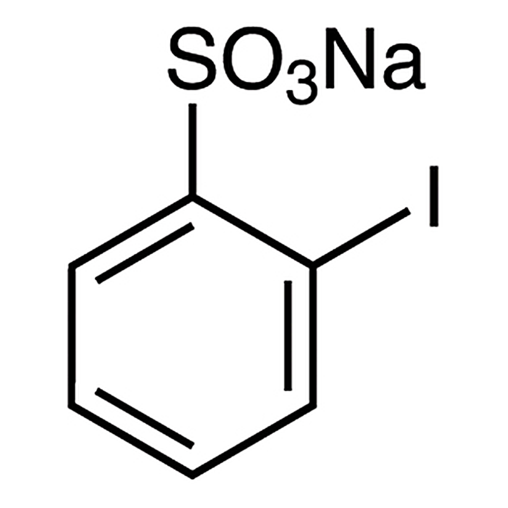 TCI Sodium 2-Iodobenzenesulfonate