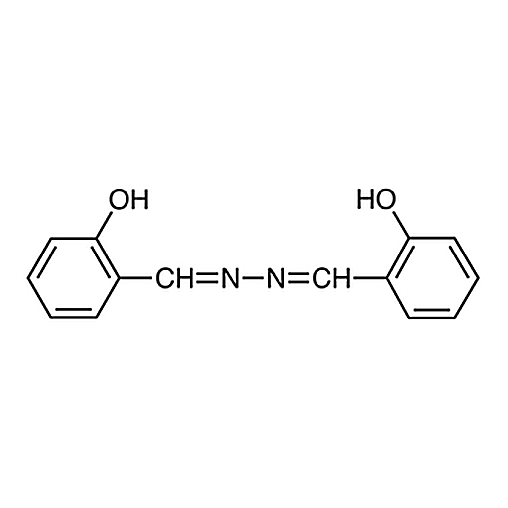 TCI Salicylaldehyde Azine