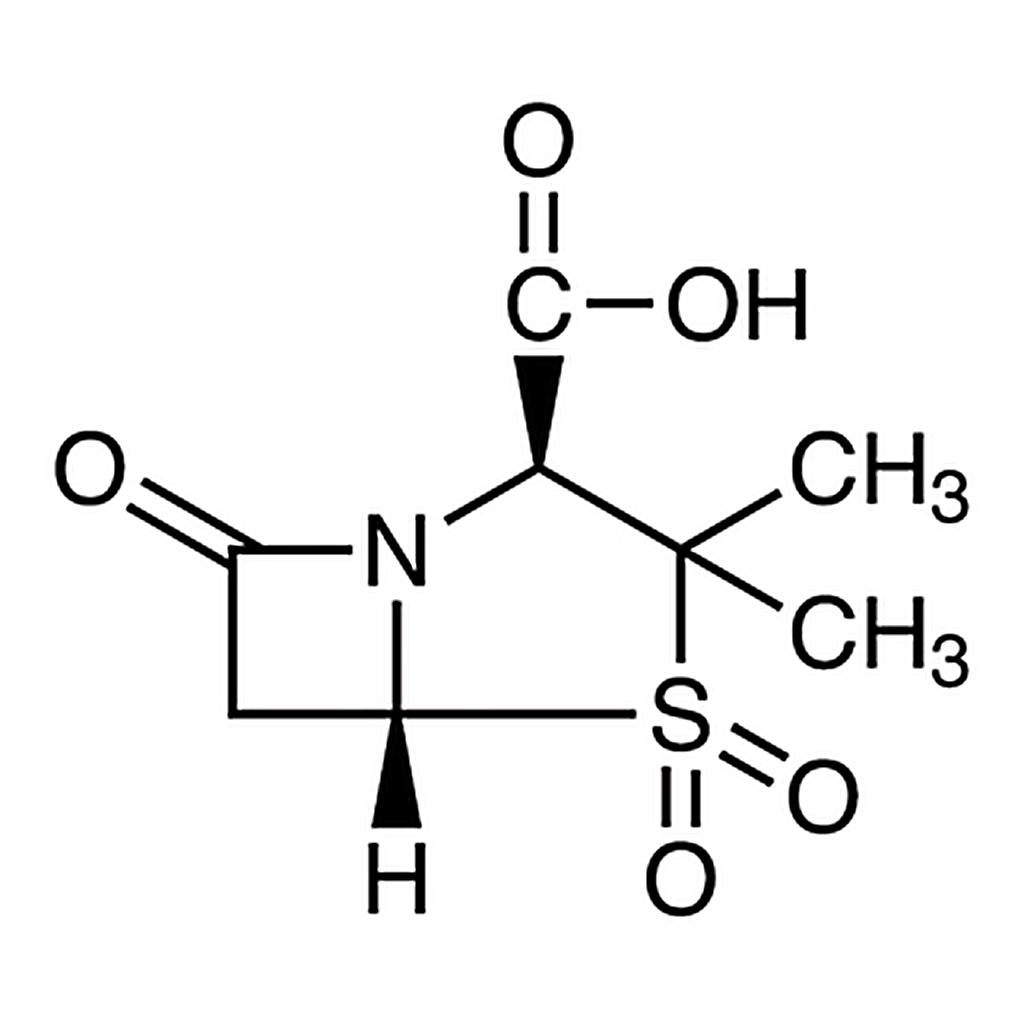 TCI Sulbactam