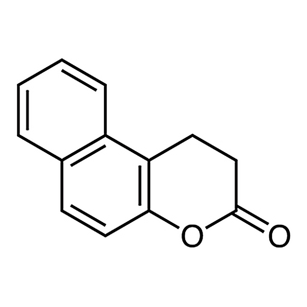 TCI Splitomicin