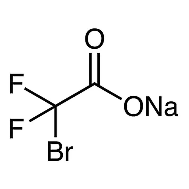 TCI Sodium Bromodifluoroacetate