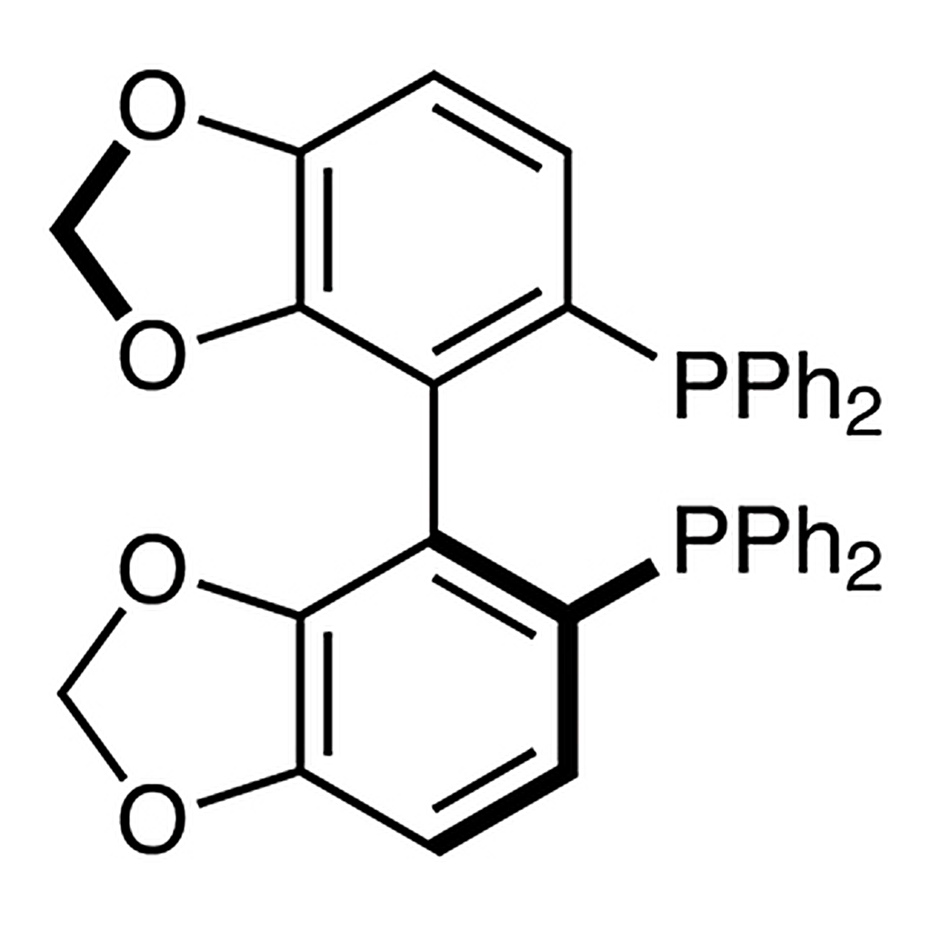 TCI (S)-(-)-SEGPHOS®