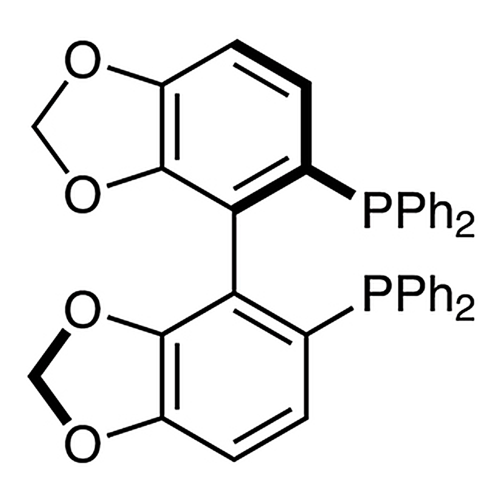 TCI (R)-(+)-SEGPHOS®