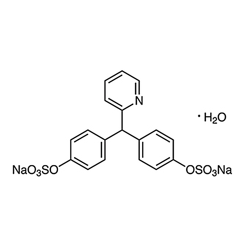TCI Sodium Picosulfate Monohydrate