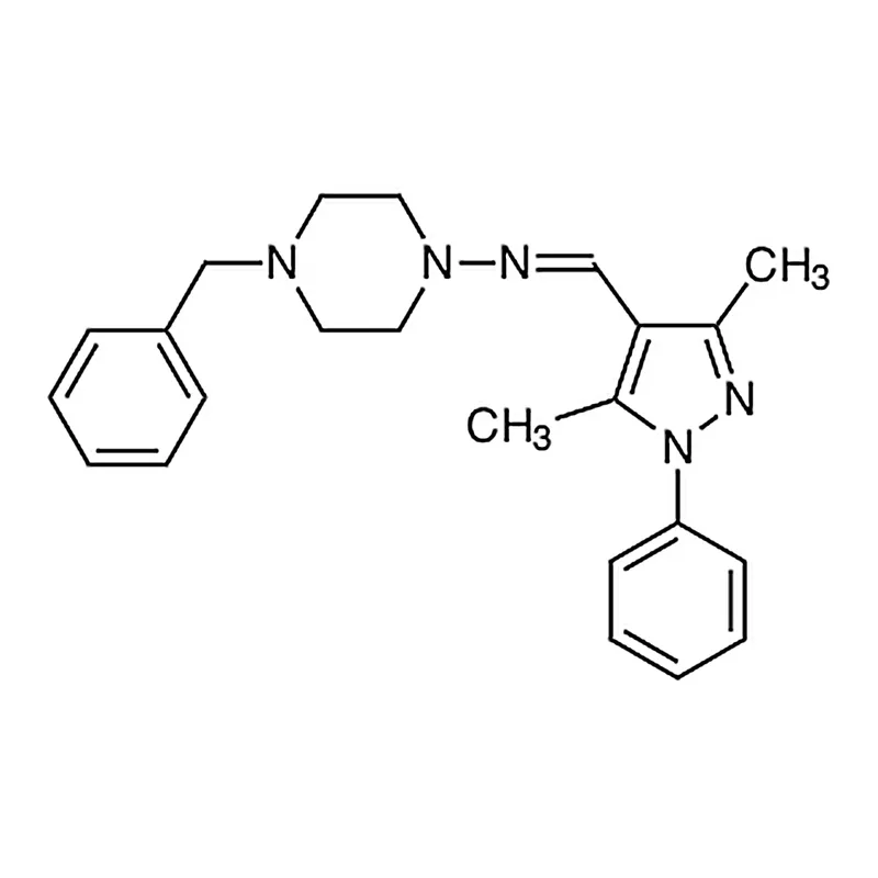 TCI SANT-1