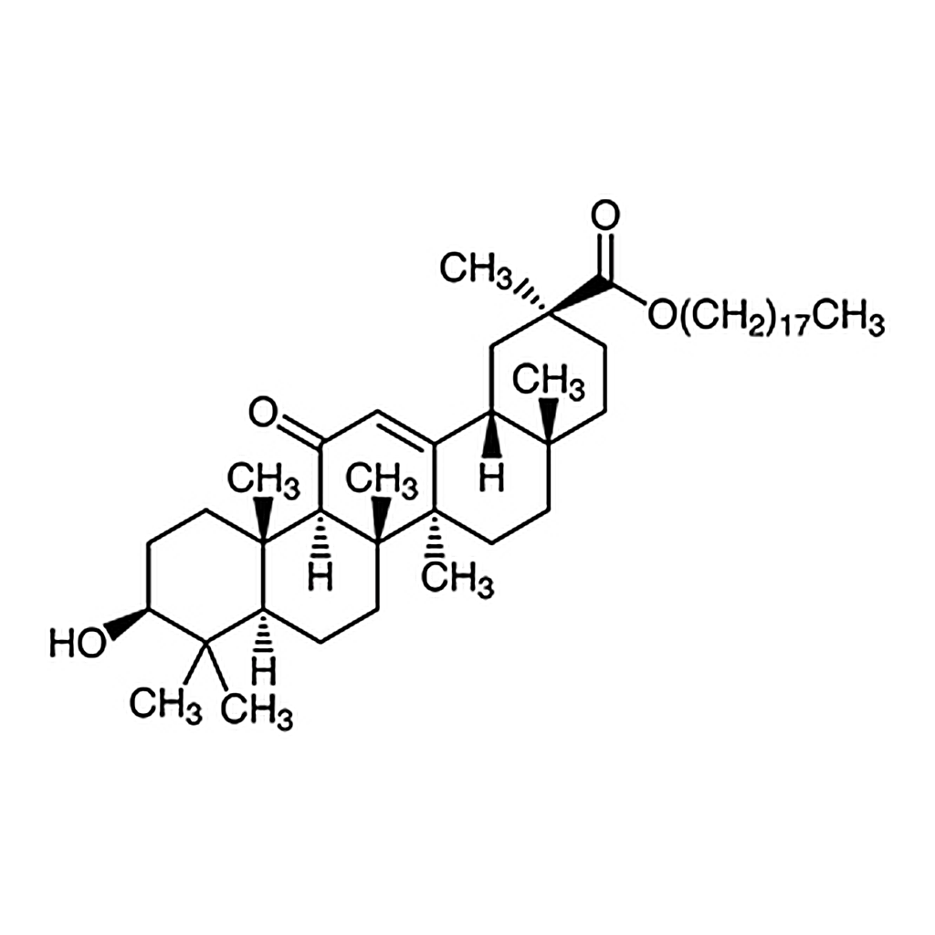 TCI Stearyl Glycyrrhetinate