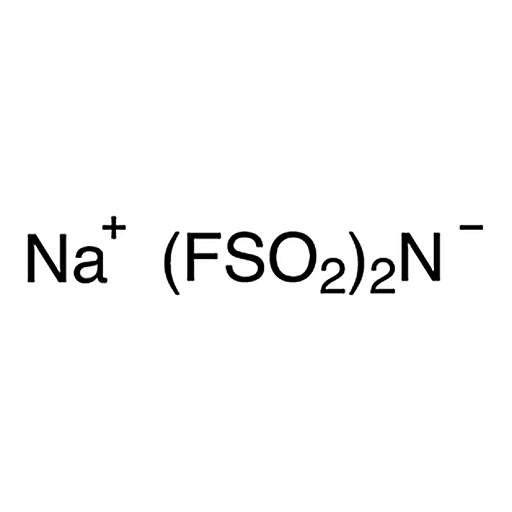 TCI Sodium Bis(fluorosulfonyl)imide