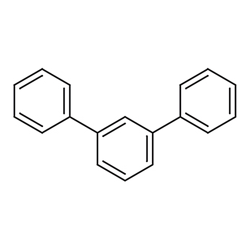TCI m-Terphenyl