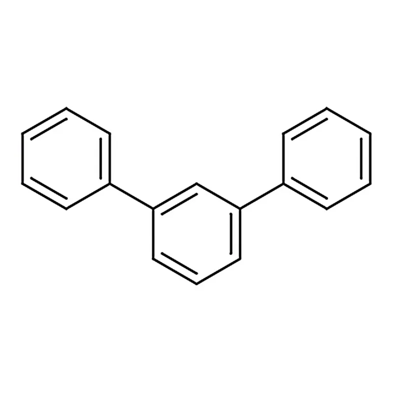 TCI m-Terphenyl