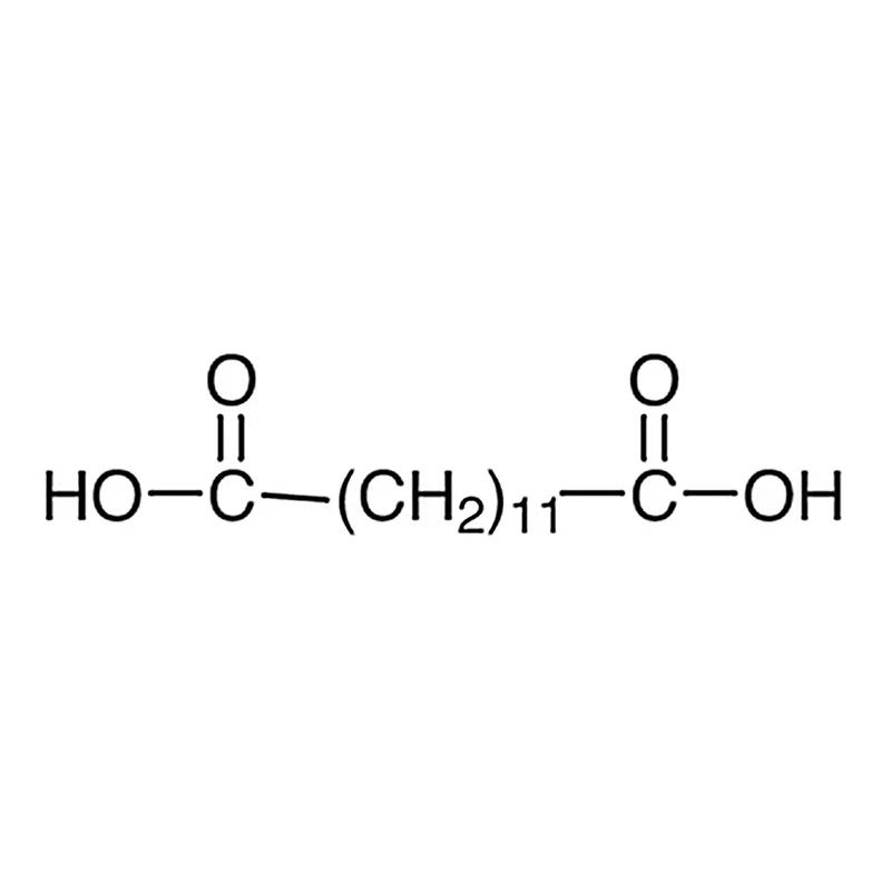 TCI Tridecanedioic Acid