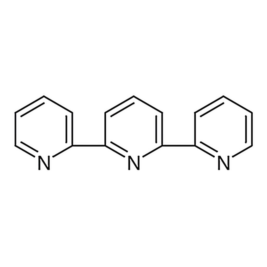 TCI 2,2':6',2''-Terpyridine