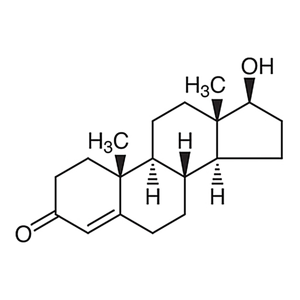 TCI Testosterone