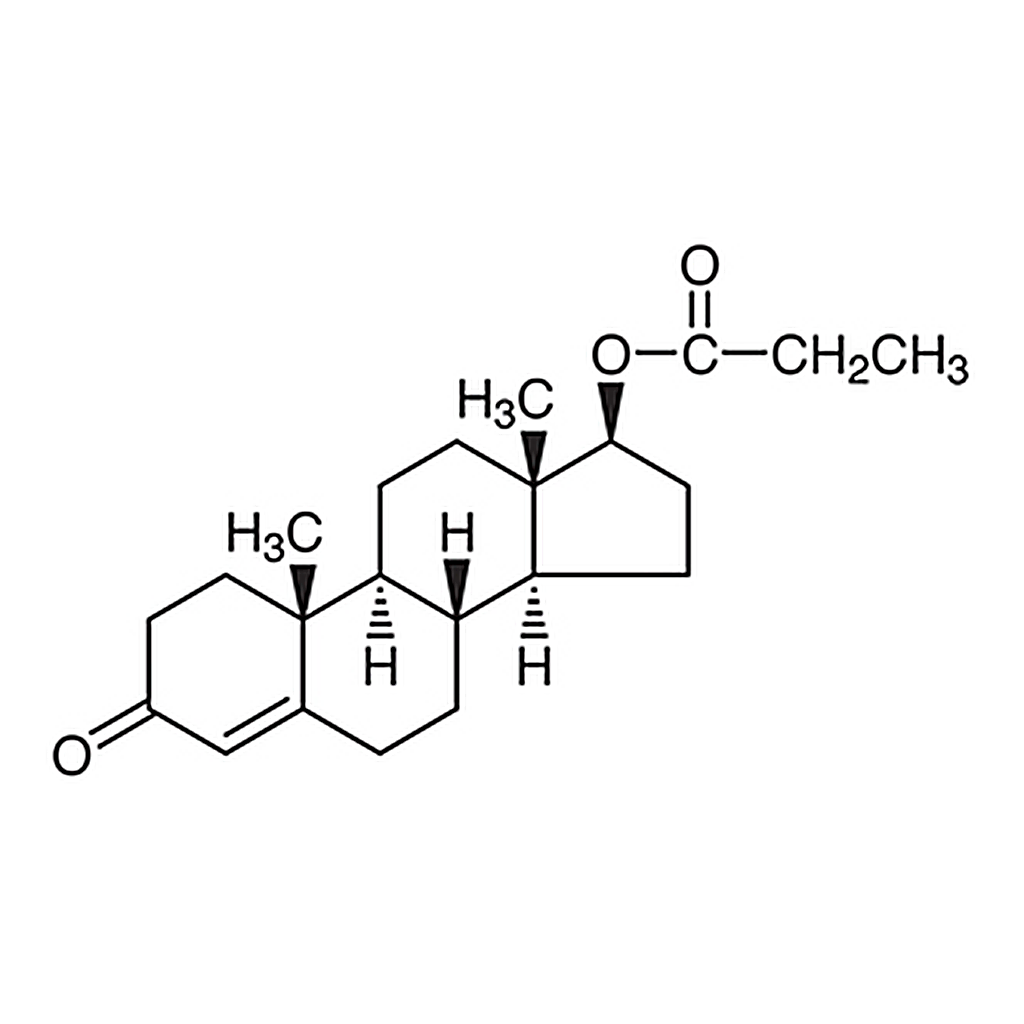 TCI Testosterone Propionate