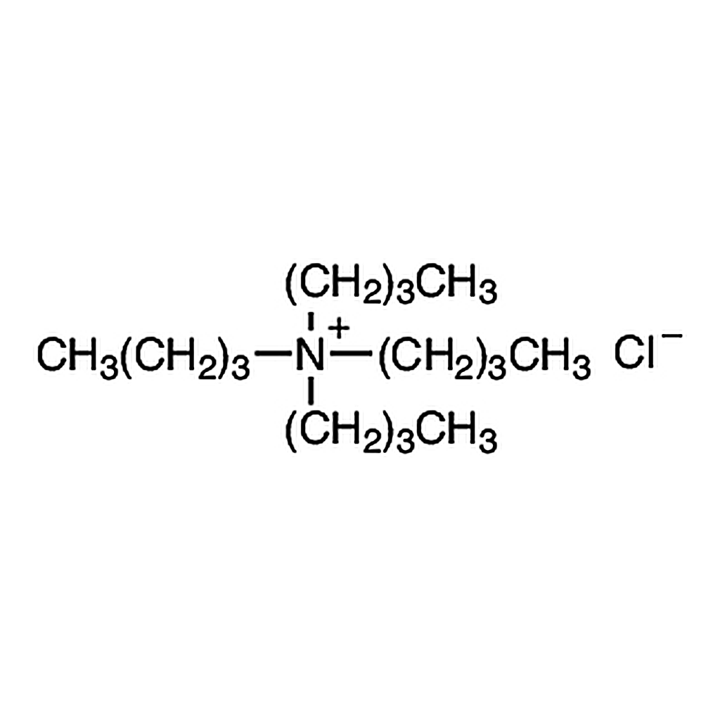 TCI Tetrabutylammonium Chloride