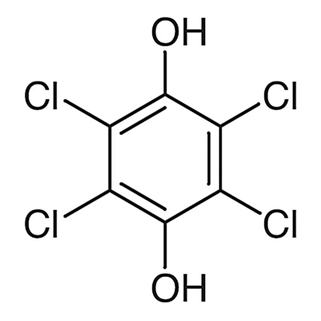 TCI Tetrachlorohydroquinone