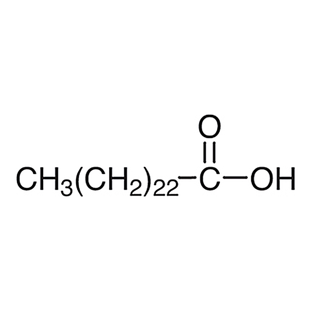 TCI Lignoceric Acid