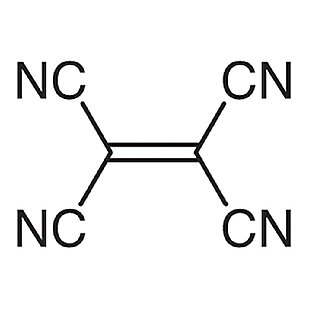 TCI Tetracyanoethylene
