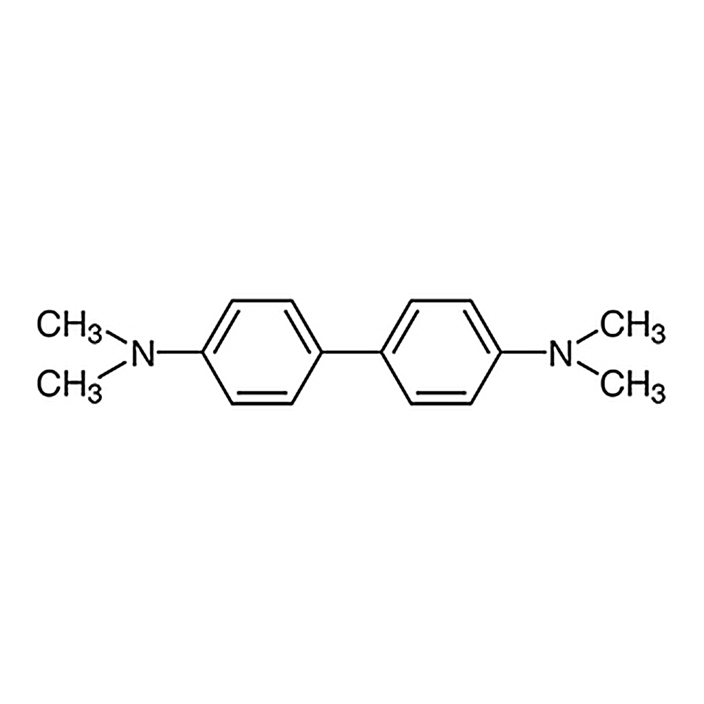 TCI N,N,N',N'-Tetramethylbenzidine