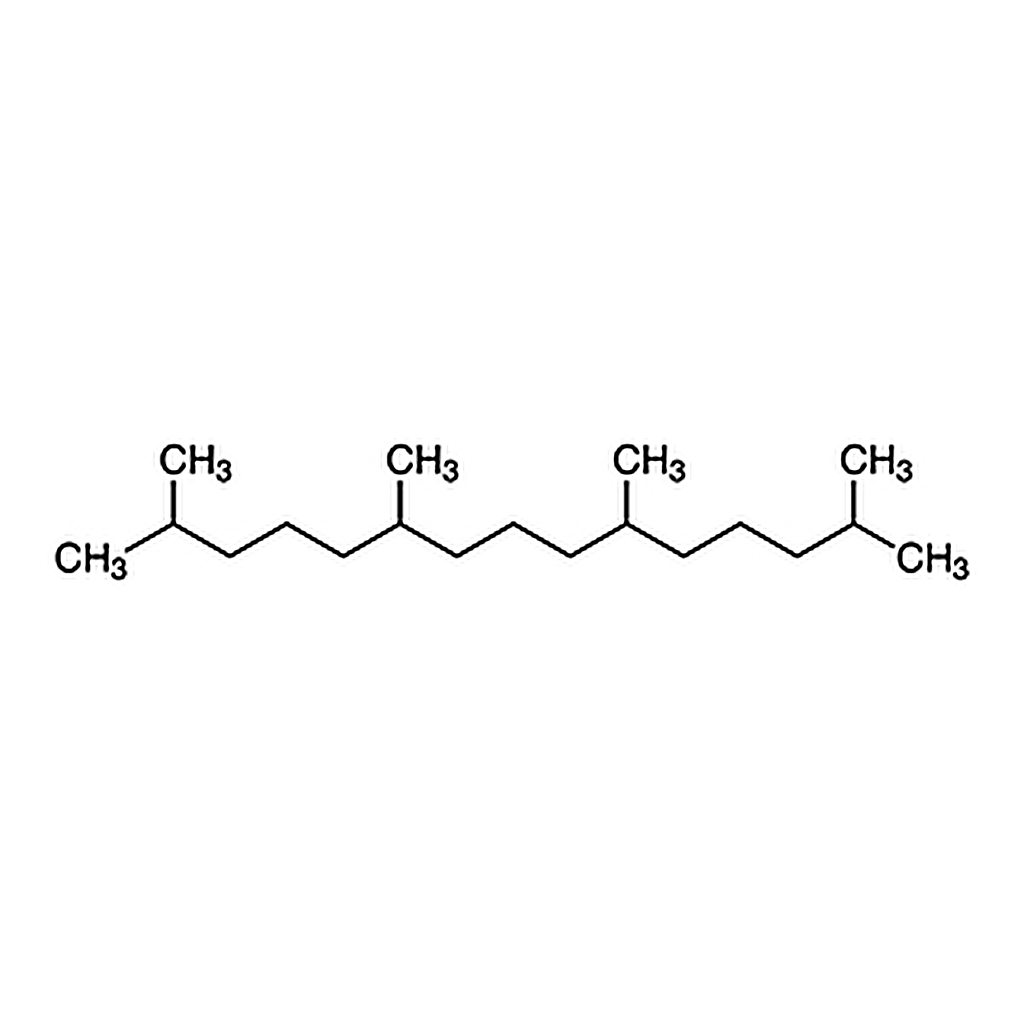TCI 2,6,10,14-Tetramethylpentadecane