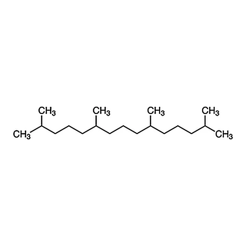 TCI 2,6,10,14-Tetramethylpentadecane