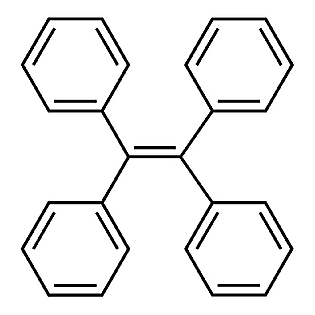 TCI Tetraphenylethylene