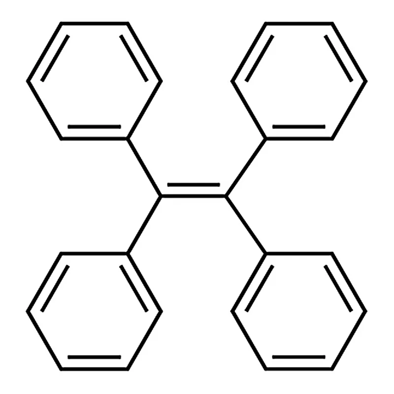 TCI Tetraphenylethylene