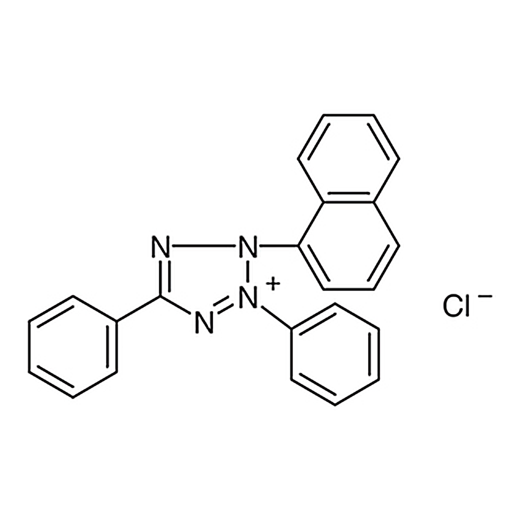 TCI Tetrazolium Violet
